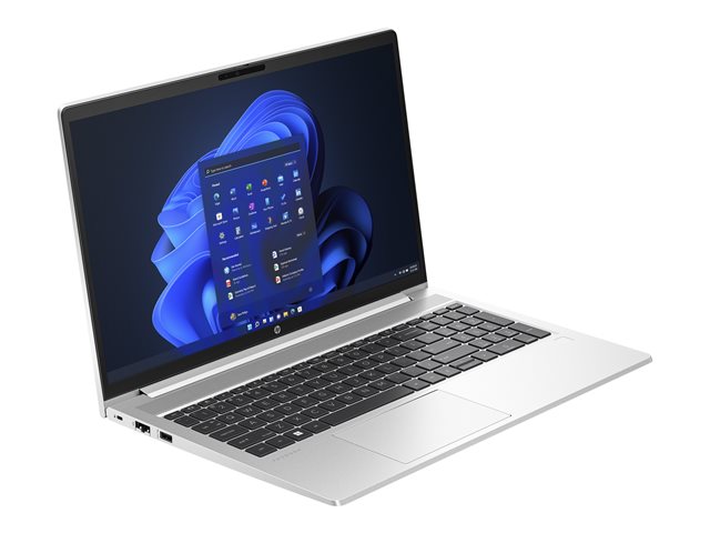 HP ProBook 450 G10 Notebook - 15.6 HP ProBook 450 G10 Notebook - 15.6